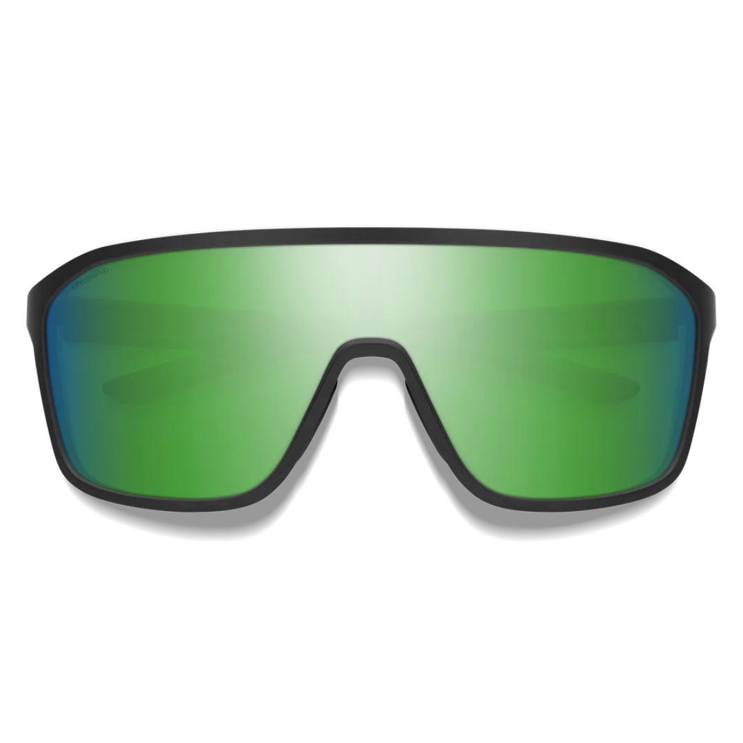 Smith Boomtown Sunglasses